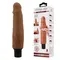 Вибратор Sliding Skin Waldorf 8.5", 21.5 см
