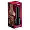 Kiiroo Feel Kenzie Taylor - Мастурбатор копія вагини порнозірки, 22х8.4 см