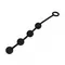 Nexus Excite Small Anal Beads - Анальні кульки, 23х2 см