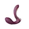 Вибратор для клитора Zalo Talis G-Spot