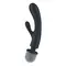Вибратор-кролик Satisfyer Triple Lover
