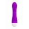 Pretty Love Eli Vibrator - Вибратор с клиторальным отростком, 18х3.4 см