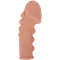 Kokos Extreme Sleeve ES-09 - Насадка на пеніс, S 12,7 см