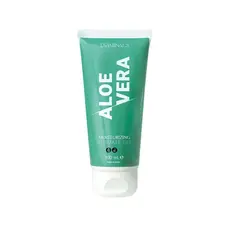 Driminals Aloe Vera - Лубрикант на водной основе, 100 мл