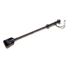 Art of Sex стек міні, 50 см