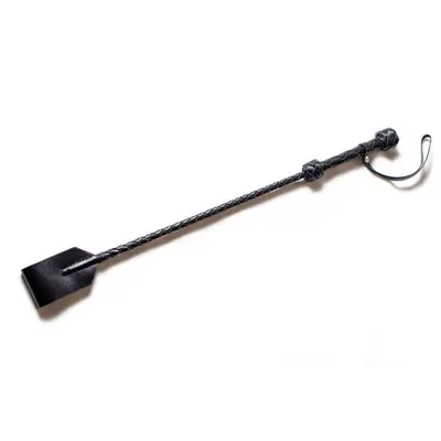 Art of Sex стек мини, 50 см