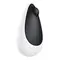 Вібратор для клітора Satisfyer Spot On 3