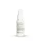 Спрей для мінету MyLove Taste Oral Spray Mojito, 50 мл
