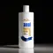 Анальний лубрикант MyLove Anal Back Side Comfort, 500 мл