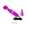 Вібратор мікрофон Pretty Love Body Wand