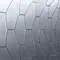 Lelo Hex Condoms Original, 12 шт