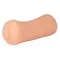 Orion - XXX To-Go Pussy Nanette - Мастурбатор-вагіна, 11х5 см