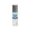 Stimul8 Cooling Water Based Lube - Лубрикант с лёгким охлаждающим эффектом, 125 мл