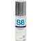 Stimul8 Cooling Water Based Lube - Лубрикант с лёгким охлаждающим эффектом, 125 мл