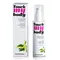 Love To Love Touch My Body Ylang-Ylang масажний гель та змазка 2-в-1, 100 мл