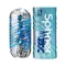 Мастурбатор Tenga Spinner DX 01 Drops