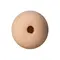 Alive Mini Masturbator - Мастурбатор, 8.5х5 см (тілесний)