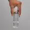 YESforLOV ULTIMATE fluid лубрикант на силиконовой основе с легкой косистенцией, 150 мл