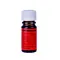 Збуджуючи краплі Milan Yohimbinum D4, 5 мл