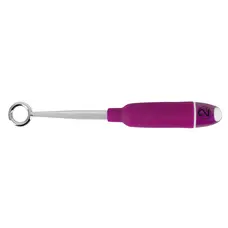 Orion - Clit Stimulation Loop - Кліторальний стимулятор, 17.9х2.2 см