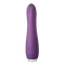 Dream Toys Flirts Rabbit Vibrato - Вибратор-кролик, 17 см (фиолетовый)