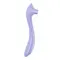 Вакуумний стимулятор клітора Satisfyer Easy Lover