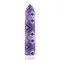 Custom Bullets Snake Purple - Вибропуля, 6,25х2 см (фиолетовый)