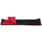 Сатинова пов'язка на очі Erospace Wild Play Satin Eye Mask C18