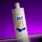 Анальний лубрикант MyLove Anal Back Side Comfort, 500 мл