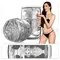 Мастурбатор Fleshlight Quickshot Stoya