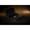 Кейс для іграшок Dorcel Le Coffret - Prestige Edition