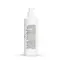 Лубрикант імітатор сперми MyLove Sperm Liquid Water Splash, 300 мл