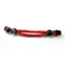 California Exotic Novelties Sean Michaels Love Ring - Эрекционное кольцо