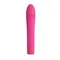 LyBaile Pretty Love Pixie Vibrator Pink - Вибратор, 15.4 см (розовый)