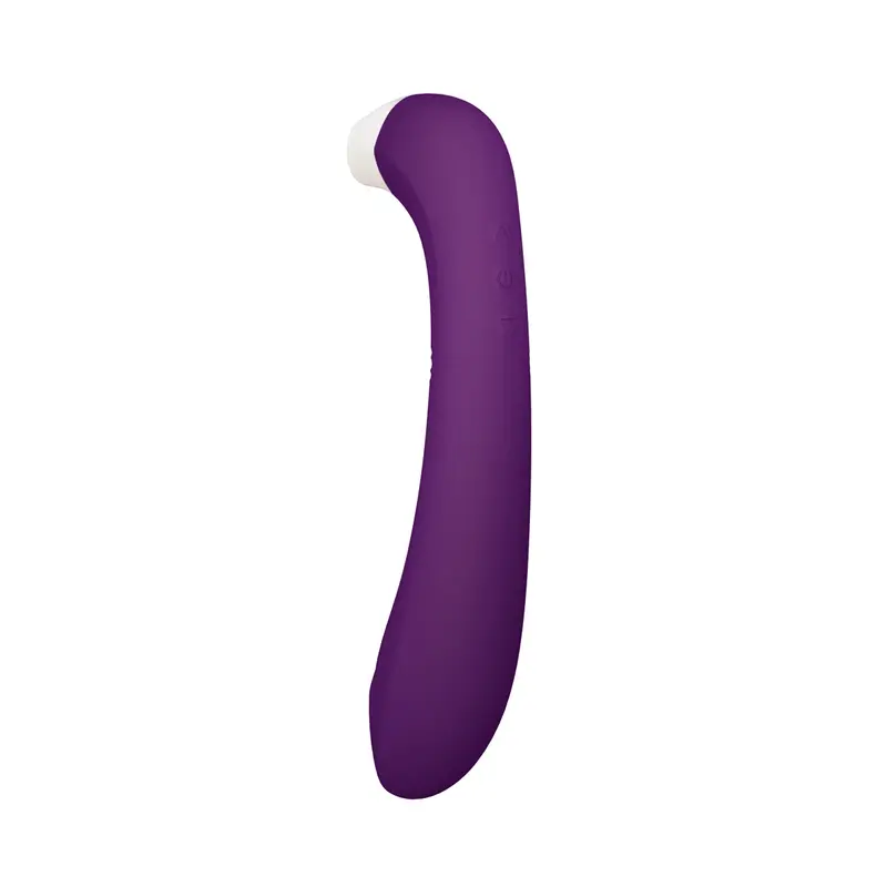 Вибратор для клитора Мистер Факер Snello Вибратор для клитора Мистер Факер Snello