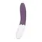 Вибратор Lelo Liv 3
