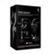 Dorcel Twist Delight вібратор точки G і масажер простати з перлинами, що обертаються, 11.5х3.5 см