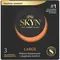 Skyn Large, 3 шт