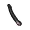 Вибратор Boss Realistic Vibrator
