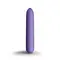 SugarBoo Berry Licious - Вибратор, 9х2.4 см (фиолетовый)