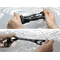 Вібронабір для чоловіків Pretty Love Master Hunter