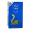 OLO 0.01 XL, 1 шт