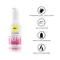 Pjur Toy Lube крем-лубрикант для секс-игрушек, 100 мл