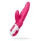 Вібратор-кролик Satisfyer Vibes Mr. Rabbit