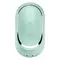 Satisfyer Pro To Go 2 Mint - Вакуумний стимулятор