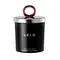 LELO Massage Candle Vanilla & Creme de Cacao - массажная свеча, 150 г