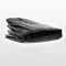 Простыня для массажа Taboom Wet Play King Size Bedsheet