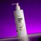 Лубрикант імітатор сперми MyLove Sperm Liquid Water Splash, 300 мл