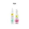 Pjur Toy Lube крем-лубрикант для секс-игрушек, 100 мл