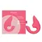 Вібратор Womanizer Blend